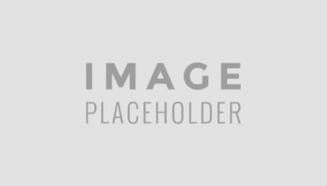 render 1477041